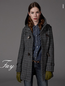 fay campaign